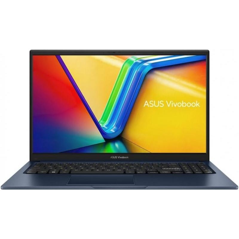 Asus Vivobook 15 X1504VAA34-NJ3665A34 Laptop