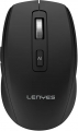 Lenyes WS106 AI resim
