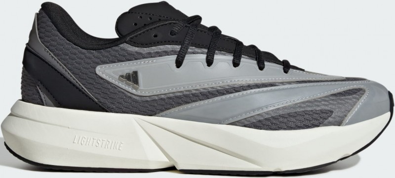 Adidas Lightblaze Erkek Spor Ayakkabı