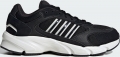 Adidas Crazychaos 2000 (IH0456) Kadın Spor Ayakkabı