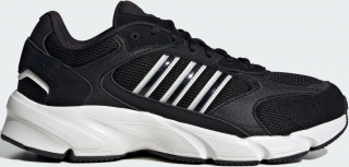 Adidas Crazychaos 2000 Kadın Spor Ayakkabı
