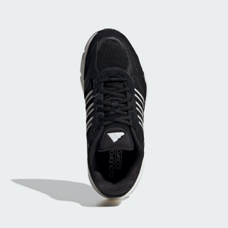 Adidas Crazychaos 2000 Kadın Spor Ayakkabı