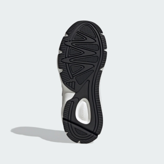 Adidas Crazychaos 2000 Kadın Spor Ayakkabı