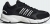 Adidas Crazychaos 2000 Kadın Spor Ayakkabı