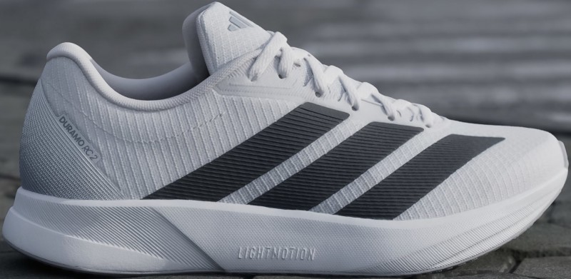 Adidas Duramo RC2 Kadın Spor Ayakkabı