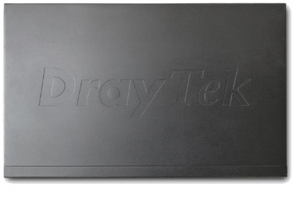 Draytek DrayTek Vigor 2962 Router