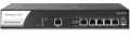 DrayTek Vigor 2962 resim
