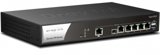 DrayTek Vigor 2962 Router