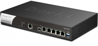 DrayTek Vigor 2962 Router