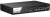 DrayTek Vigor 2962 Router