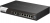 DrayTek Vigor 2962 Router
