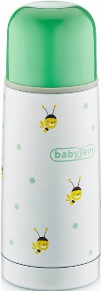 Baby Jem 681078 Termos