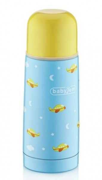 Babyjem Baby Jem 681078 Termos