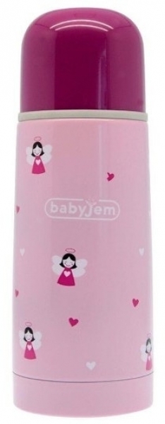 Babyjem Baby Jem 681078 Termos