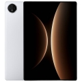 Huawei MatePad Edge resim