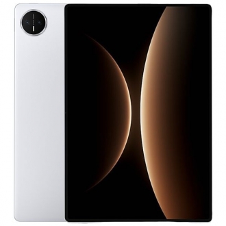 Huawei MatePad Edge Tablet