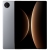 Huawei MatePad Edge Tablet