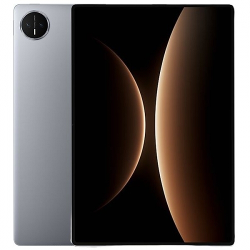 Huawei MatePad Edge resim