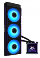 Lian Li HydroShift II LCD-S 360CL resim