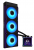 Lian Li HydroShift II LCD-S 360CL İşlemci Soğutucu