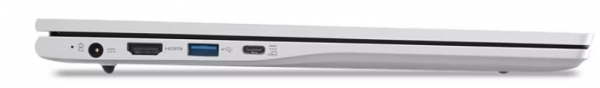 Acer Aspire Lite AL15-71P-51ARA33 Laptop