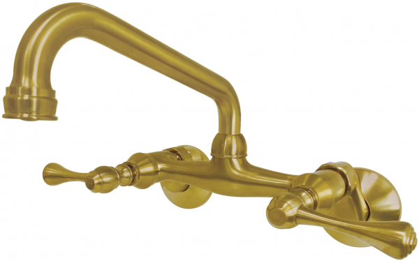 Kingston Tulare KS313SB Eviye Bataryası