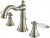 Kingston Heirloom FSC1978APL Lavabo Bataryası