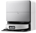 Roborock Saros 20 Sonic photo