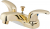 Kingston Tulare KB6252 Lavabo Bataryası