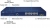 Planet PL-GS-4210-16T2S Yönetilebilir Switch