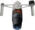 Aqua Marina BlueDrive X Sea Scooter