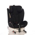 Kanz KZ-7012 Neofix resim