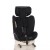 Kanz KZ-7012 Neofix Oto Koltuğu