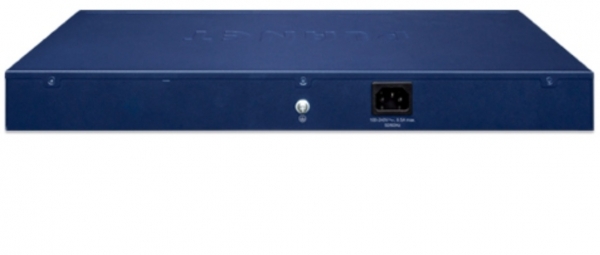 Planet PL-GS-4210-24P2S Yönetilebilir Switch