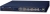 Planet PL-GS-4210-24P2S Yönetilebilir Switch