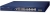 Planet PL-GS-4210-24P2S Yönetilebilir Switch