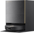 Dreame X60 Max Ultra Complete photo