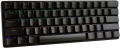 Apera H61K Mini resim