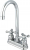 Kingston Tulare KB491AX Eviye Bataryası