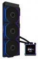 Lian Li HydroShift II LCD-S 360TL resim
