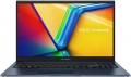 Asus Vivobook 15 X1504VAA5-NJ3665A5 resim