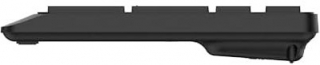 Philips SPT6368 Klavye & Mouse Seti