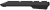 Philips SPT6368 Klavye & Mouse Seti