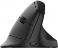 Keychron M5 resim