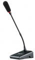 Takstar MS-189 resim