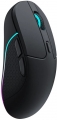 Keychron M3 resim