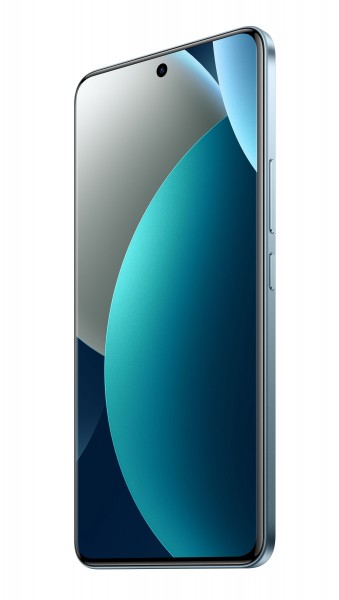 Xiaomi Redmi Note 15 Pro (12 GB / 512 GB)