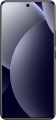Redmi Note 15 Pro resim
