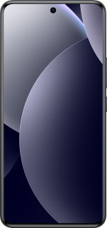 Redmi Note 15 Pro (12 GB / 512 GB)