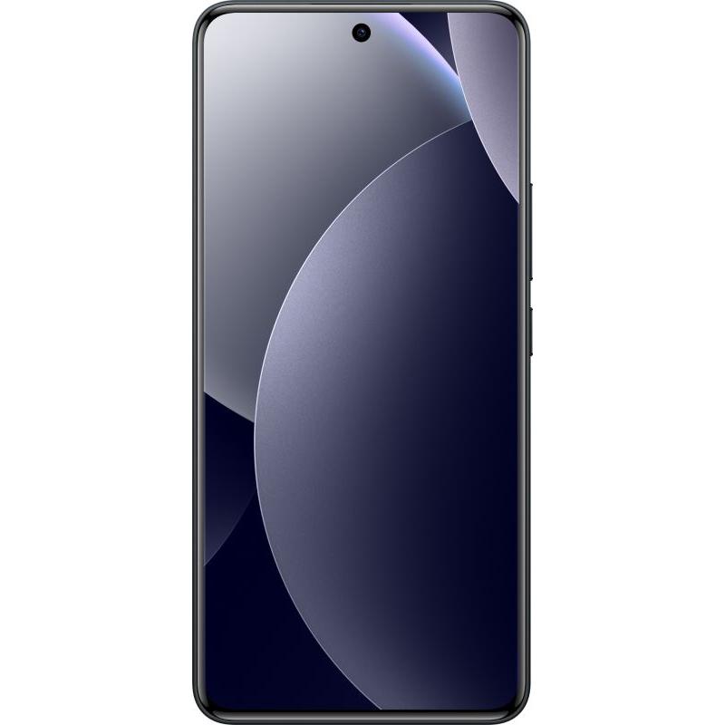 Redmi Note 15 Pro (12 GB / 512 GB)